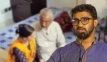 ভিডিও ফাঁসের পর দ্বিতীয় স্ত্রী দাবি কতটা ইসলামিক?: রাশেদ খাঁনের বিস্ফোরক স্ট্যাটাস