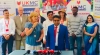 উচ্চশিক্ষায় ১০ বছর পূর্তি উদযাপন করল ইউকে ম্যানেজমেন্ট কলেজ