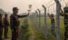 লালমনিরহাট সীমান্তে বিজিবি-বিএসএফ মুখোমুখি, বিজিবির কঠোরতায় ব্যাকফুটে ভারত