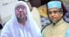 এমপি গাজী নজরুলকে আরও ২টি বিয়ে করার পরামর্শ দিলেন রফিক উল্লাহ আফসারী