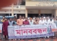 দেবিদ্বারে ৫ আগস্টের শহীদদের আত্মত্যাগের মর্যাদা রক্ষার দাবি