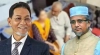 আইনের ফাঁকফোকর নাকি সংবিধানের দোহাই? বহিষ্কৃত এমপির ভাগ্য নির্ধারণে জটিলতা