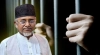 এমপি গাজী নজরুলের বিরুদ্ধে পল্লবী থানায় হত্যাচেষ্টা ও মারধরের মামলা
