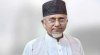 গাজী নজরুলের বিয়ে বিতর্কে নতুন মোড়, ভাইরাল কাজীর অডিও