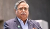 শেখ হাসিনার সঙ্গে গোপন ফোনালাপের খেসারত? পদত্যাগের চাপে রাষ্ট্রপতি