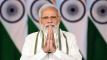 ককরোচ মুভমেন্টে উত্তাল দিল্লি: প্রশ্নফাঁস কাণ্ডেও কেন অনড় মোদি ও তাঁর শিক্ষামন্ত্রী?