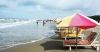কক্সবাজারকে আন্তর্জাতিক পর্যটন কেন্দ্র বানাতে সমন্বিত মাস্টারপ্ল্যান হচ্ছে