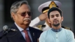 রাষ্ট্রপতির অপসারণকে সুসংবাদ হিসেবে দেখছেন আসিফ মাহমুদ