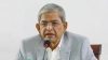 নির্বাচনী প্রতিশ্রুতি বাস্তবায়নে অটল সরকার: মির্জা ফখরুল