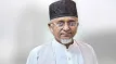 নজরুলকে নিয়ে বেরিয়ে আসছে আরও চাঞ্চল্যকর তথ্য