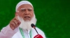 সময় থাকতে আইনশৃঙ্খলা নিয়ন্ত্রণে আনুন: জামায়াত আমির