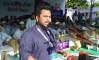 গণরায় না মানলে পাঁচ বছর ক্ষমতা ধরে রাখতে পারবে না সরকার: নাহিদ ইসলাম
