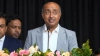 সাবেক রাষ্ট্রপতি সাহাবুদ্দিনের অতীত কর্মকাণ্ডের তদন্ত চলছে: আইনমন্ত্রী
