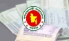 সরকারি কর্মচারীদের নতুন বেতন কাঠামো নিয়ে সিদ্ধান্তের অপেক্ষা বাড়ল