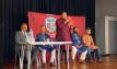 যুক্তরাজ্যে ওয়াটফোর্ড বাংলাদেশী অ্যাসোসিয়েশনের ঐতিহ্যবাহী চট্টগ্রাম মেজবান অনুষ্ঠিত