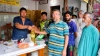 কালিগঞ্জের দক্ষিণ শ্রীপুরে টিসিবির ন্যায্যমূল্যে পণ্য বিক্রি, উপকৃত ৭১৪ পরিবার