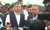 আইনশৃঙ্খলা পরিস্থিতি উন্নত না হলে বিনিয়োগ সম্ভব নয়: স্বরাষ্ট্রমন্ত্রী