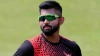 জাতীয় দল থেকে বাদ পড়ে বিদেশের লিগে নতুন শুরুর সামনে শামীম