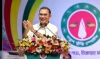 সুন্দর দেশ গড়ার দায়িত্ব নতুন প্রজন্মকেই নিতে হবে: প্রধানমন্ত্রী তারেক রহমান