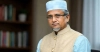 গোপন ভিডিও কাণ্ডে গাজী নজরুলের বিরুদ্ধে গাড়িচালকের চাঞ্চল্যকর অভিযোগ
