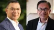 দেশে তীব্র জ্বালানি সংকট, মালয়েশিয়ার প্রধানমন্ত্রীর কাছে বিশেষ বার্তা পাঠাল সরকার