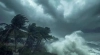 রাত ১টার মধ্যে ১৩ অঞ্চলে ঝোড়ো হাওয়াসহ বৃষ্টির সম্ভাবনা, ১ নম্বর সংকেত