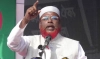ছাত্রদলের পদ থাকাটাই এখন চাকরির প্রধান কোয়ালিফিকেশন
