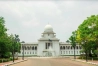 অ্যাটর্নি জেনারেল কার্যালয়ে বড় রদবদল: পূর্বের সব নিয়োগ বাতিল