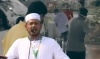 আজ থেকে আর কোনো কথা বলব না, চুপ থাকব: নাসীরুদ্দীন পাটওয়ারী
