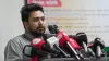 জুলাই গণঅভ্যুত্থানে সব সম্প্রদায়ের অবদান ছিল: নাহিদ ইসলাম