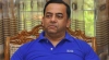 আরব আমিরাতে জামিন পেলেন সাবেক পুলিশ প্রধান বেনজীর আহমেদ