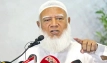 সাবেক সরকারের মতো একই আচরণ ধারণ করছে বর্তমান শাসকগোষ্ঠী: জামায়াত আমির