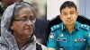 অপারেশন শরতের তুফান: ৮ বছর পর ট্রাইব্যুনালে উঠে এল কোন চাঞ্চল্যকর তথ্য?