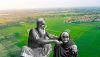 সন্তানকে সম্পত্তি দিলেও কাড়তে পারবে না অধিকার: সম্পত্তি হস্তান্তর আইনের নতুন খসড়া