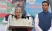 ৫ আগস্ট নতুন রাজনৈতিক বার্তা নিয়ে আন্তর্জাতিক প্ল্যাটফর্মে আসছেন সাবেক প্রধানমন্ত্রী?