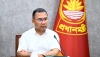 অর্থনৈতিক অঞ্চলগুলোকে সবুজ ও পরিবেশবান্ধব করার কড়া নির্দেশ প্রধানমন্ত্রীর