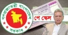 নবম পে-স্কেল বাস্তবায়নে দেরি হওয়ার নেপথ্যে যেসব মূল কারণ!