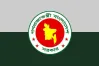 বয়স্ক ও বিধবা ভাতার আবেদন শুরু, যেভাবে করবেন আবেদন 