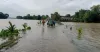 দেশের ১২ জেলার জন্য দুঃসংবাদ, নদ-নদীর পানি নিয়ে নতুন উদ্বেগ