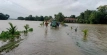 দেশের ১২ জেলার জন্য দুঃসংবাদ, নদ-নদীর পানি নিয়ে নতুন উদ্বেগ