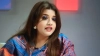 শেখ হাসিনা ইস্যুতে ভারতকেই অবস্থান স্পষ্ট করতে হবে: শামা ওবায়েদ