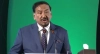 আবু সাঈদের ছবি ছাড়া কোনো ডকুমেন্টারি হতে পারে না: ভারপ্রাপ্ত রাষ্ট্রপতি হাফিজ উদ্দিন