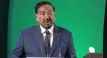 আবু সাঈদের ছবি ছাড়া কোনো ডকুমেন্টারি হতে পারে না: ভারপ্রাপ্ত রাষ্ট্রপতি হাফিজ উদ্দিন