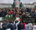 ইতিহাসের মালিকানা কারও একার নয়, ৫ আগস্টের বিজয় সাধারণ মানুষের: সাইদুর রহমান লিটল