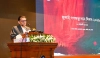 বাংলাদেশ আর কোনো দেশের 'ক্লায়েন্ট স্টেট' থাকবে না: পররাষ্ট্রমন্ত্রী ড. খলিলুর রহমান