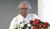 ভারতপ্রেমী হলে দাগি আসামির অপরাধও চোখ এড়িয়ে যায় দিল্লির: রুহুল কবির রিজভী