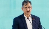 জুলাই কার-এ নিয়ে বিভাজন করলে অর্জন হারিয়ে যাবে: স্বরাষ্ট্রমন্ত্রী