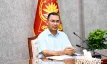 নদীদূষণ দূর করতে না পারলে ভবিষ্যৎ প্রজন্মের কাছে জবাব দিতে হবে: প্রধানমন্ত্রী তারেক রহমান