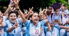 ঘরে বসেই যেভাবে জানবেন এসএসসির ফলাফল, ১০ আগস্ট প্রকাশের ঘোষণা