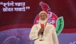 ফ্যাসিবাদের কালো ছায়া তাড়াতে সাংস্কৃতিক বিপ্লব প্রয়োজন: ডা. শফিকুর রহমান